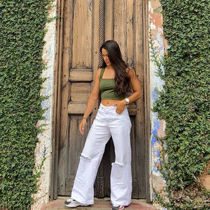 Meet your Posher, Tatiana